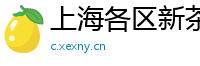 上海各区新茶2025qt海选经纪人